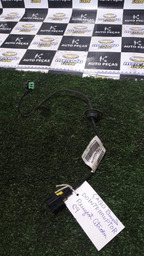 Cabo Fiação Do Interruptor Peugeot Citroen C4