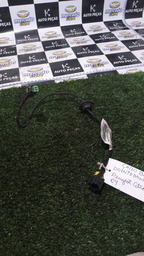 CABO FIAÇÃO DO INTERRUPTOR PEUGEOT CITROEN C4