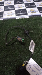 CABO FIAÇÃO DO INTERRUPTOR PEUGEOT CITROEN C4