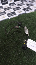 CABO FIAÇÃO DO INTERRUPTOR PEUGEOT CITROEN C4