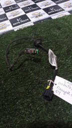 CABO FIAÇÃO DO INTERRUPTOR PEUGEOT CITROEN C4