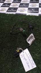 CABO FIAÇÃO DO INTERRUPTOR PEUGEOT CITROEN C4