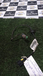 CABO FIAÇÃO DO INTERRUPTOR PEUGEOT CITROEN C4