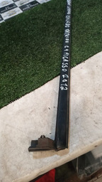 PESTANA INTERNA TRASEIRA ESQUERDA C4 PICASSO 2012