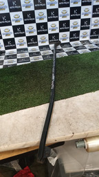 PESTANA INTERNA TRASEIRA ESQUERDA C4 PICASSO 2012