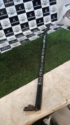 PESTANA INTERNA TRASEIRA ESQUERDA C4 PICASSO 2012