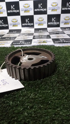 POLIA DO COMANDO PEUGEOT 307