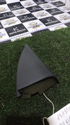 ACABAMENTO INT. RETROVISOR PORTA D.D MEGANE GRAND TOUR 2012