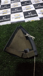 ACABAMENTO INT. RETROVISOR PORTA D.D MEGANE GRAND TOUR 2012