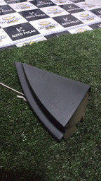 ACABAMENTO INT. RETROVISOR PORTA D.D MEGANE GRAND TOUR 2012