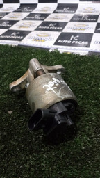 VÁLVULA EGR PEUGEOT