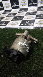 VÁLVULA EGR PEUGEOT