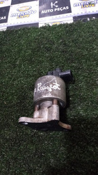 VÁLVULA EGR PEUGEOT