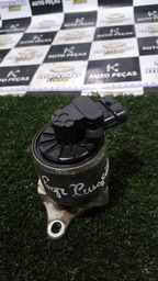 VÁLVULA EGR PEUGEOT