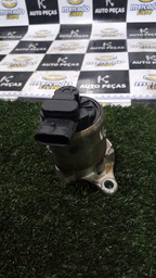 VÁLVULA EGR PEUGEOT