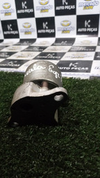 VÁLVULA EGR PEUGEOT