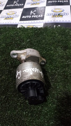 VÁLVULA EGR PEUGEOT