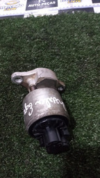 VÁLVULA EGR PEUGEOT
