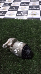 VÁLVULA EGR PEUGEOT