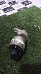 VÁLVULA EGR PEUGEOT