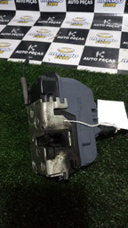 FECHADURA TRASEIRA ESQUERDA MEGANE GRAND TOUR 2012