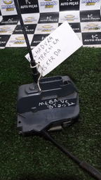 FECHADURA TRASEIRA ESQUERDA MEGANE GRAND TOUR 2012