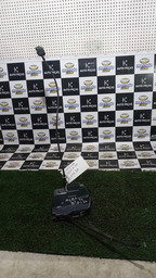 FECHADURA TRASEIRA ESQUERDA MEGANE GRAND TOUR 2012