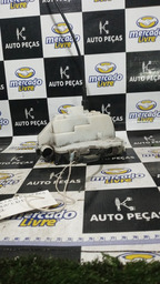 FECHADURA DIANTEIRA DIREITA MEGANE GRAND TOUR 2012