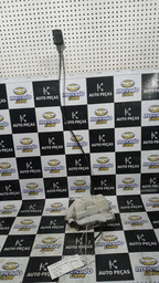 FECHADURA DIANTEIRA DIREITA MEGANE GRAND TOUR 2012