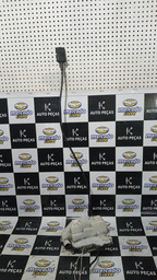 FECHADURA DIANTEIRA DIREITA MEGANE GRAND TOUR 2012