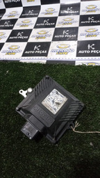 Módulo Central Lovato 4 Cilindros Usada