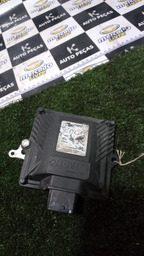 MÓDULO CENTRAL LOVATO 4 CILINDROS USADA