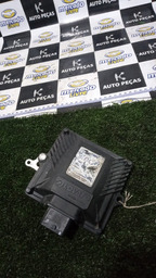 MÓDULO CENTRAL LOVATO 4 CILINDROS USADA