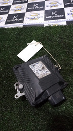 MÓDULO CENTRAL LOVATO 4 CILINDROS USADA