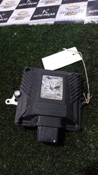 MÓDULO CENTRAL LOVATO 4 CILINDROS USADA