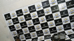 FECHADURA TRASEIRA ESQUERDA PEUGEOT 206