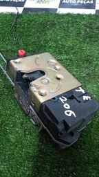 FECHADURA TRASEIRA ESQUERDA PEUGEOT 206