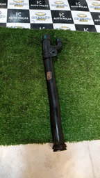 TUBO REFRIGERAÇÃO SANDERO LOGAN