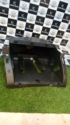 Porta Luva Peugeot 307 2005