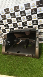 PORTA LUVA PEUGEOT 307 2005