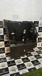 PORTA LUVA PEUGEOT 307 2005