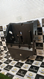 PORTA LUVA PEUGEOT 307 2005