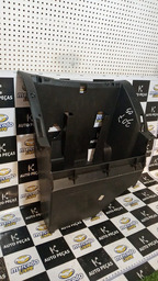 PORTA LUVA PEUGEOT 307 2005