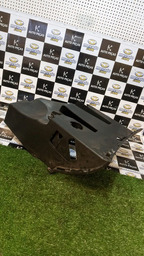 PORTA LUVA PEUGEOT 307 2005