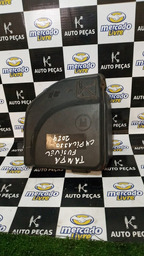 Tampa Caixa De Fusíveis C4 Picasso 2012