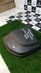 TAMPA CAIXA DE FUSÍVEIS C4 PICASSO 2012