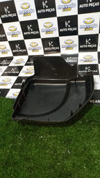 TAMPA CAIXA DE FUSÍVEIS C4 PICASSO 2012