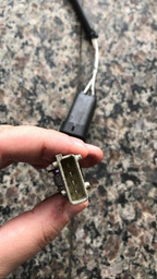 SONDA LAMBDA 306 1.8 16V 1999