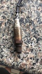 SONDA LAMBDA 306 1.8 16V 1999