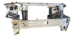 Mini Frente Original Fiat Siena/strada 1.4 Fire 2008-15